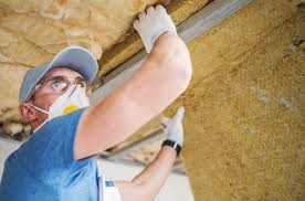 Best Eco-Friendly or Green Insulation Solutions  in Detroit Beach, MI